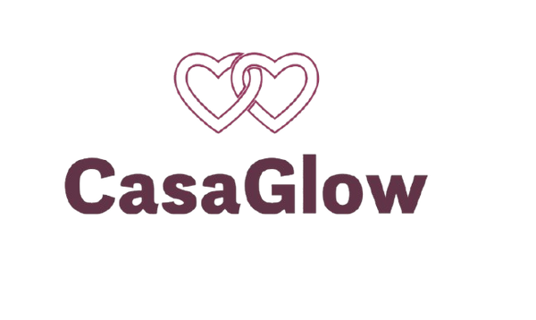CasaGlow
